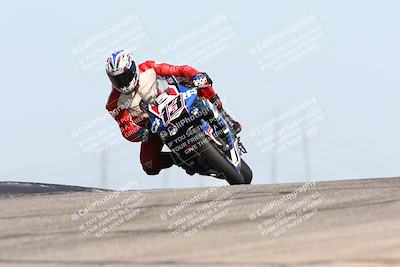 media/Mar-22-2024-CRA (Fri) [[bb9f5c8ff7]]/Trackday 1/1120am (Outside Grapevine)/